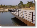 work-way decking26.jpg